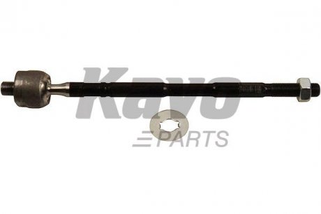 STR8009 KAVO Тяга рульова SUBARU FORESTER SF (LH), IMPREZA GC, GF, LEGACY BC (1/93->), BD, BE, BF (1/93->), BG, B