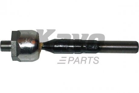 STR-9019 KAVO KAVO PARTS TOYOTA тяга рульова LANDCRUISER 100 98- лів/прав