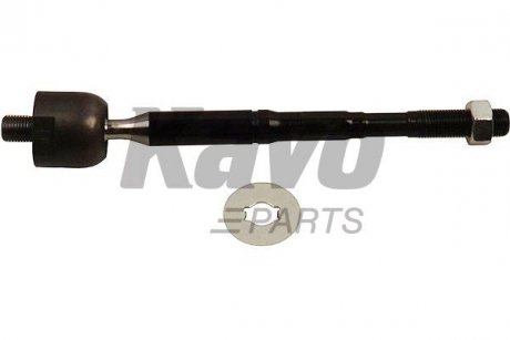 STR-9056 KAVO KAVO PARTS TOYOTA Тяга рулевая лів./прав.Lexus RX 300 03-