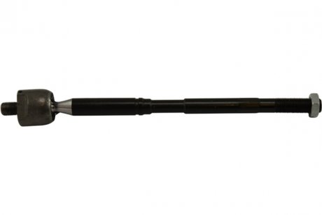 Тяга керма KAVO PARTS STR-9059