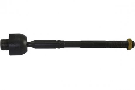STR-9089 KAVO Тяга рульова Toyota Land Cruiser 3.0-4.0 09- KAVO PARTS STR-9089