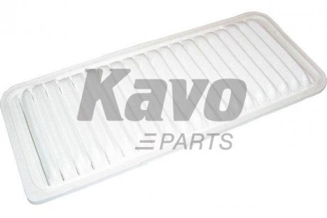 TA-1691 KAVO Фільтр повітряний Lexus RX 3.3 04-08 KAVO PARTS TA-1691