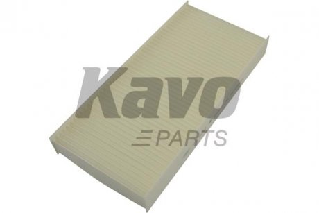 TC-1032 KAVO Фільтр салону Fiat Scudo/Citroen Jumpy/Peugeot Expert 07- KAVO PARTS TC-1032