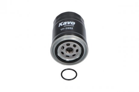 TF-1652 KAVO Фильтр топливный Mazda 3/5/6/CX-5/CX-7 1.5-2.2 02-