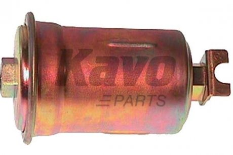 TF-1955 KAVO KAVO PARTS TOYOTA Фильтр топлива Carina II 1.6I 88-/2.0I-92