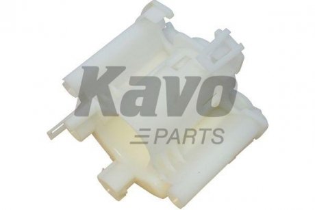 TF-1967 KAVO KAVO PARTS TOYOTA Фильтр топлива Prius 1.5,Highlander 2.4,Lexus RX 300 00-