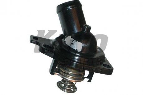 TH-2007 KAVO KAVO PARTS HONDA Термостат с прокладкой 78°C Accord VII 2.0/2.4 03-,CR-V III 2.4 06-