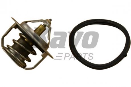 TH-3011 KAVO Термостат Hyundai Accent/Elantra/Kia Rio/Ceed/Sportage 1.0-2.0 06- (82°C) KAVO PARTS TH-3011