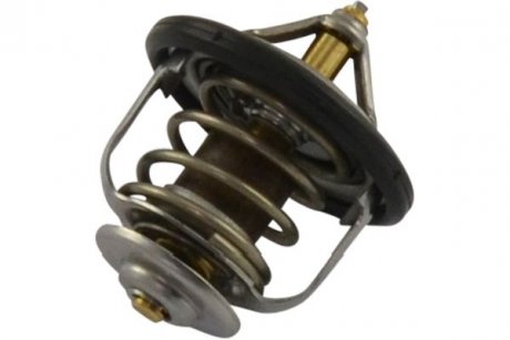 KAVO PARTS TOYOTA Термостат Avensis 03-, Corolla -01,Carina 82-,Camry 83-,Hyundai,Kia,Nissan TH-9010