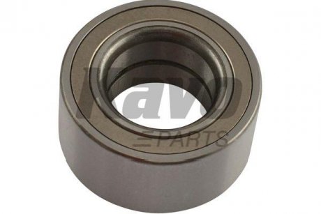 KAVO PARTS SUZUKI Підшипник задн. маточини ( для авто з ABS) Grand Vitara 01- WB-8526