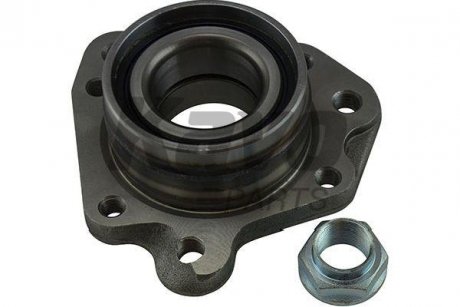 KAVO PARTS HONDA Маточина колеса задн. CR-V I WBH-2033