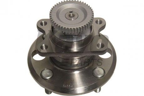 KAVO PARTS HYUNDAI Маточина колеса задн. Sonata -04, KIA Magntis 2,0 01- WBH-3025