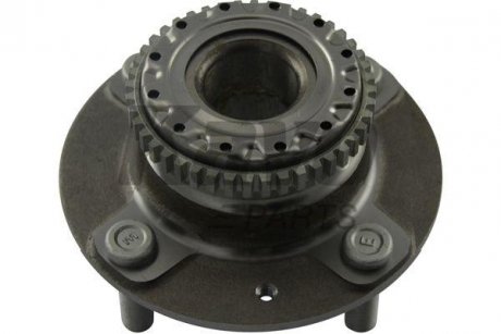 WBH-3030 KAVO KAVO PARTS KIA Маточина колеса Cerato