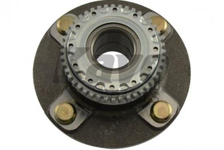 WBH-3049 KAVO KAVO PARTS HYUNDAI Маточина колеса задн. ELANTRA III (XD) 1.8 00-06