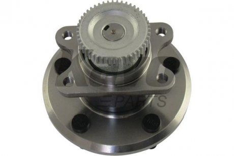 KAVO PARTS HYUNDAI Маточина колеса задн. XG 2.5-3.5 98-05 WBH-3051