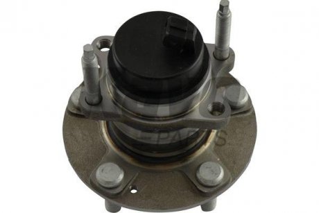 KAVO PARTS KIA Маточина колеса зад. CERATO 1.6 06- WBH-4006