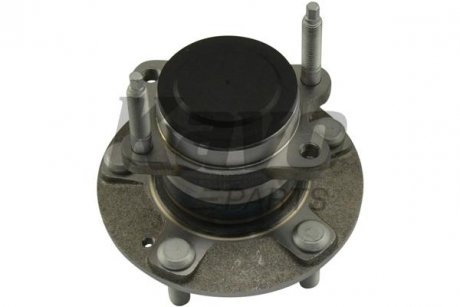KAVO PARTS KIA Маточина колеса зад. CERATO 1.6 06- WBH-4014