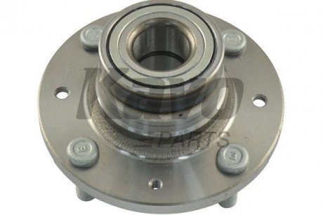 KAVO PARTS MITSUBISHI Матосина колеса задн.Carisma -06. Space Star -06 WBH-5539