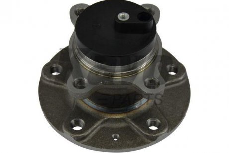 WBH-8508 KAVO KAVO PARTS SUZUKI Маточина колеса SX4 06-