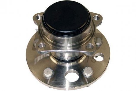 WBH-9003 KAVO KAVO PARTS TOYOTA Маточина колеса задн. RAV 4 II 2.0 4WD 00-05