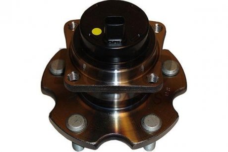 WBH-9020 KAVO Комплект маточини з підшипником KAVO PARTS WBH-9020
