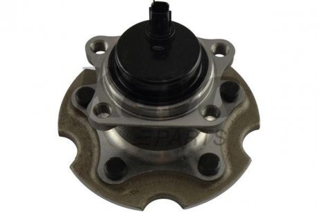WBH-9056 KAVO Комплект маточини з підшипником KAVO PARTS WBH-9056