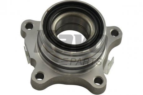 WBH-9061 KAVO KAVO PARTS TOYOTA Маточина колеса задн. прав. LAND CRUISER 200, LEXUS LX (J2) 570 07-