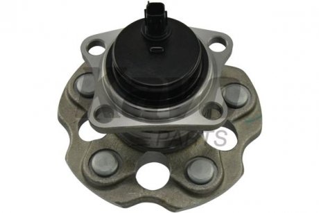 WBH-9072 KAVO KAVO PARTS TOYOTA Маточина колеса з ABS MIRAI (JPD1) FCV 14-20, PRIUS PLUS 1.8 Hybrid 11-