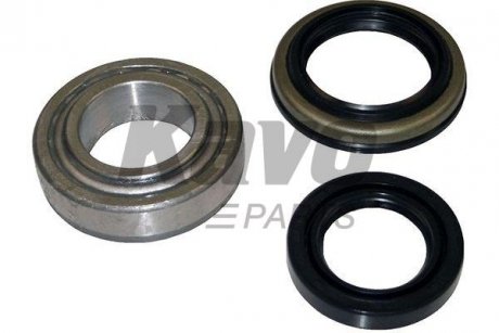 KAVO PARTS HYUNDAI К-кт колісних підшипників задньої маточини H100,H150 WBK-3006