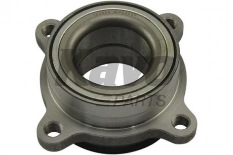 WBK-5541 KAVO KAVO PARTS MITSUBISHI Маточина колеса передн. Pajero 07 -