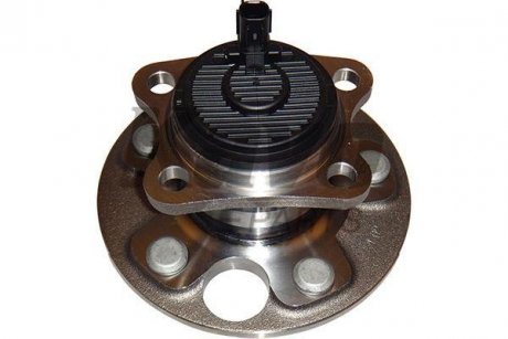 KAVO PARTS TOYOTA Маточина колеса Auris 07-, Corolla 07- WBK-9026