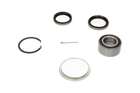 KAVO PARTS TOYOTA Подшипник передней ступицы COROLLA 92- WBK-9074