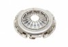 962188 KAWE Комплект сцепления VW LT 2.5TDI 99- (d=240mm) (+выжимной)) KAWE 962188 (фото 9)