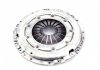 962193 KAWE Комплект сцепления VW Caddy 1.9TDI 04-10 (d=230mm) (+выжимной)) KAWE 962193 (фото 7)