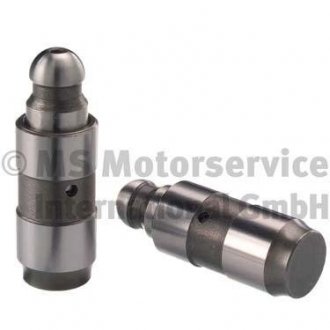 50 006 411 KOLBENSCHMIDT Гідрокомпенсатор (Ø13мм) VAG 2.5TDI 97-05 OPEL ASTRA 1.4 04-10, CORSA 1.0/1.2/1.4 00-14