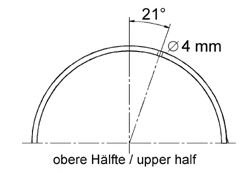 77736600 KOLBENSCHMIDT Подшипник шатуна (к-кт)