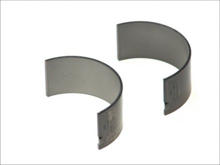 79236600 KOLBENSCHMIDT Вкладиш шатунні