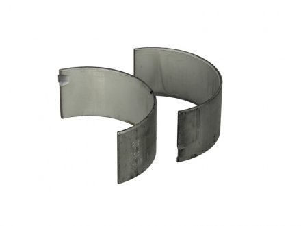 79331600 KOLBENSCHMIDT КМП вкладишів шатуна