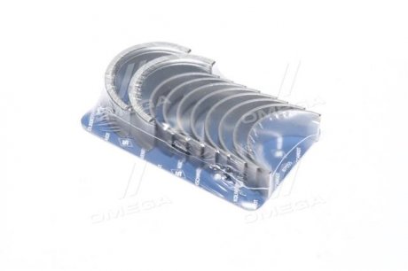 Вкладиші 87695620