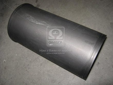 89451110 KOLBENSCHMIDT Гильза цилиндра