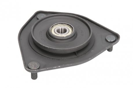 A70512OEM KOREA Подушки амортизатора