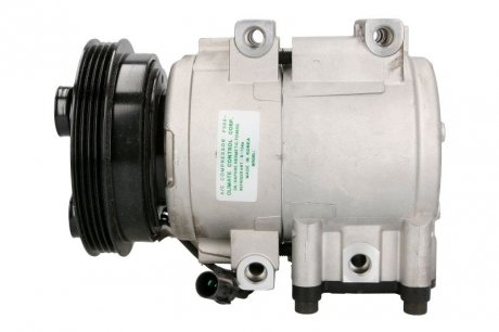KB0318OEM KOREA Оригін. запчастини OE DAEWOO