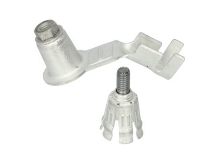 Акумуляторна клемма KO0003D