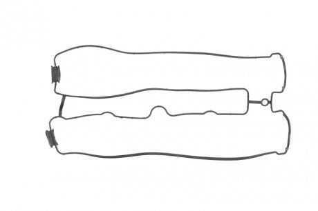 N40006D KOREA Прокладка клапанної кришки