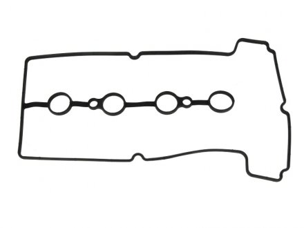 N40013D KOREA Прокладка клапанної кришки