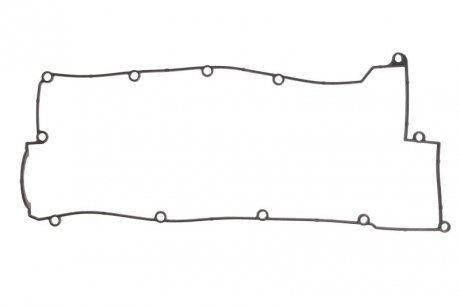 N40309K KOREA Прокладка клапанної кришки