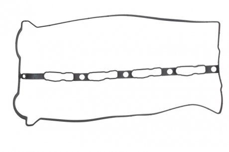 N40310OEM KOREA Прокладка клапанной крышки