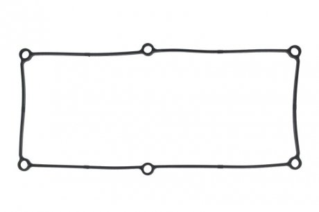N40518OEM KOREA Прокладка клапанної кришки