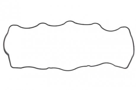 N40519OEM KOREA Прокладка клапанної кришки