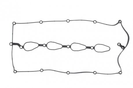 N40524OEM KOREA Прокладка клапанної кришки